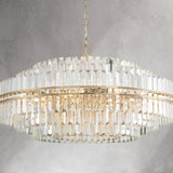 22 2b2dfaf7 2522 4088 9605 03b898f2241e