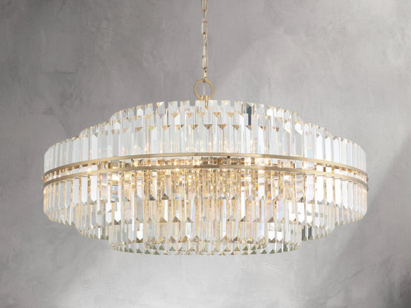 22 2b2dfaf7 2522 4088 9605 03b898f2241e