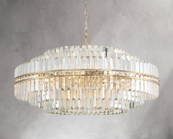 22 2b2dfaf7 2522 4088 9605 03b898f2241e