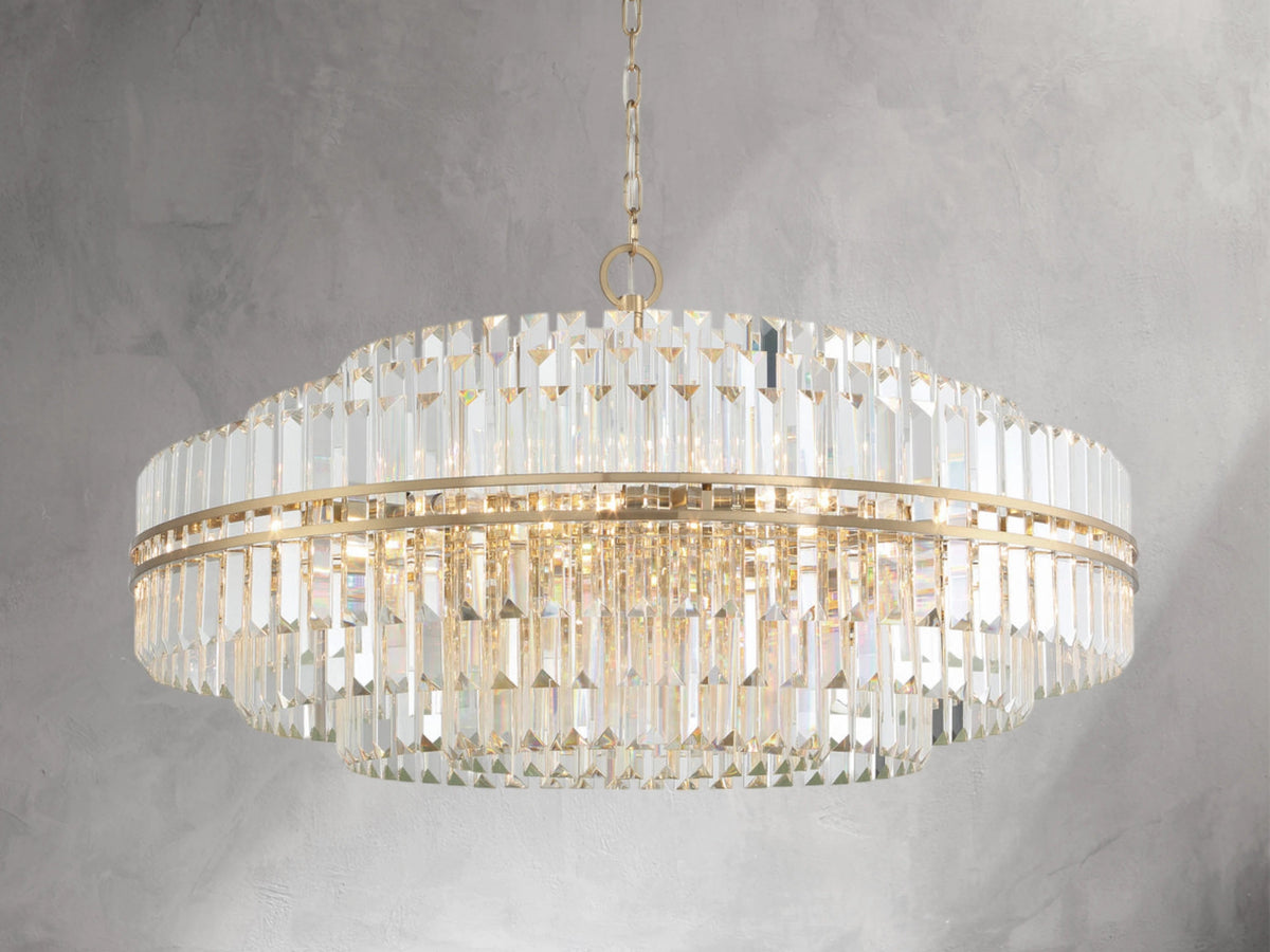 22 2b2dfaf7 2522 4088 9605 03b898f2241e