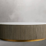 22 8d1f80b9 7286 4387 9267 3ba5a104e3ef