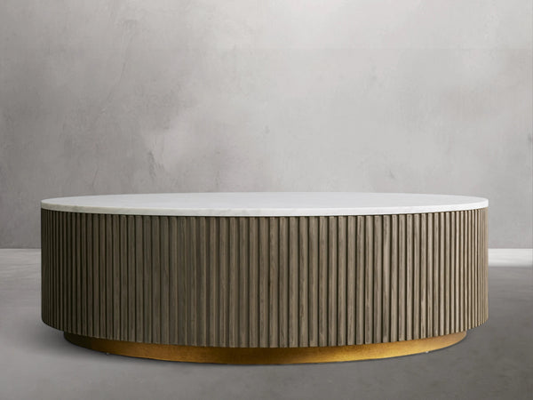 22 8d1f80b9 7286 4387 9267 3ba5a104e3ef