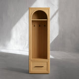 22 e2d4ac5d 67b9 49dd b0e3 8a4ae777dc1e