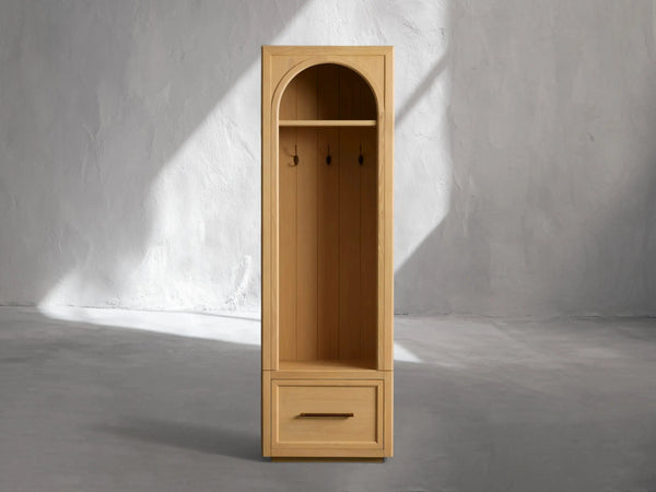 22 e2d4ac5d 67b9 49dd b0e3 8a4ae777dc1e