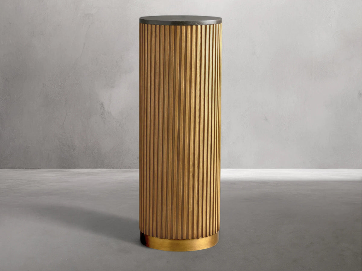 22 13bd45d3 136e 4a88 a65d b1af049dff70