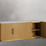 22 59c73da8 ea21 46b2 b74f 2b2ebe5ca921