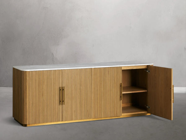 22 59c73da8 ea21 46b2 b74f 2b2ebe5ca921