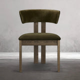 22 2716dcd4 0873 4480 8e8b fc485480dcf2