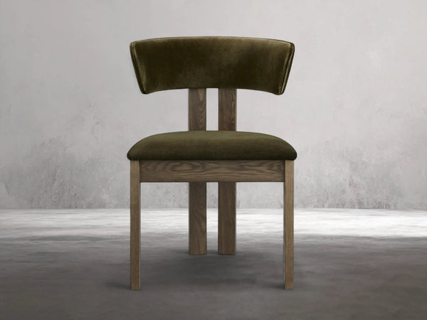 22 2716dcd4 0873 4480 8e8b fc485480dcf2