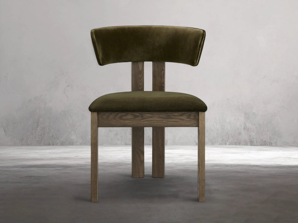 22 2716dcd4 0873 4480 8e8b fc485480dcf2