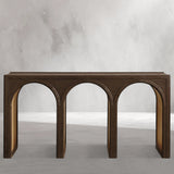 22 6891dbb1 bfda 43a7 aeb5 65e3d4338e70