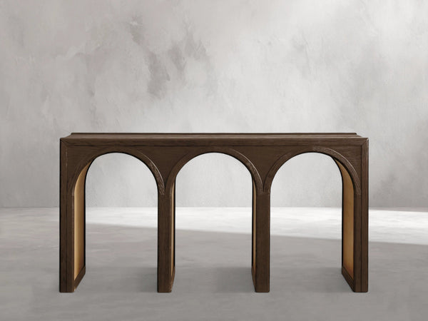 22 6891dbb1 bfda 43a7 aeb5 65e3d4338e70