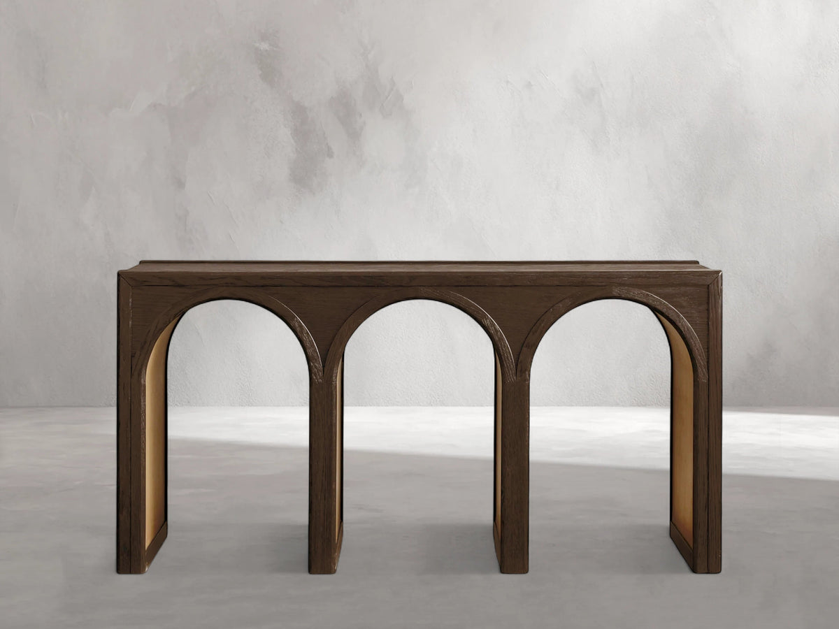 22 6891dbb1 bfda 43a7 aeb5 65e3d4338e70