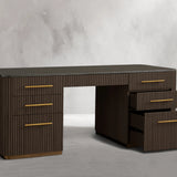 22 72aea70e a1e5 4514 860b d40770c6d10d