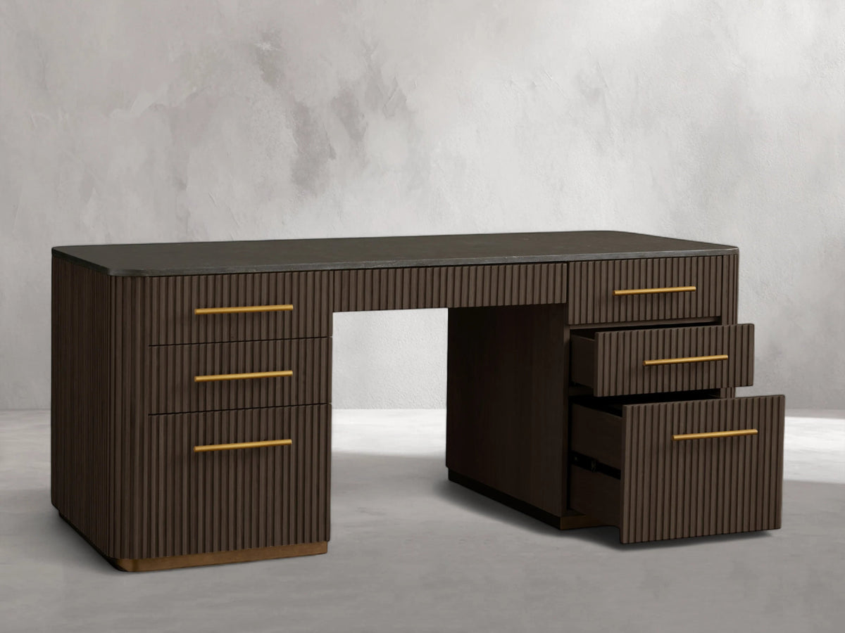 22 72aea70e a1e5 4514 860b d40770c6d10d