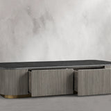 22 fe7a649d 95d8 44ad 8cfa 3726ba9b3936