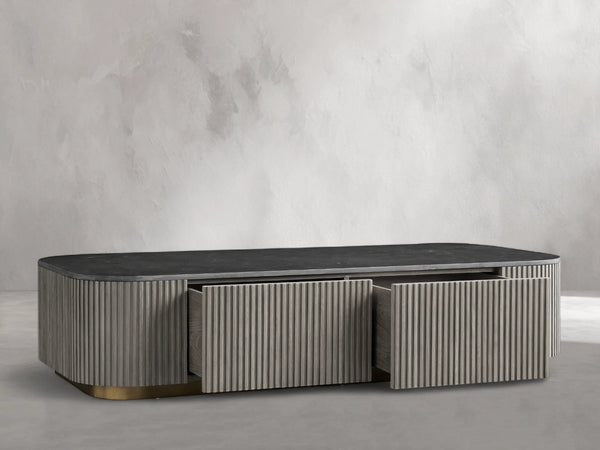 22 fe7a649d 95d8 44ad 8cfa 3726ba9b3936