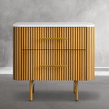 22 7a627d3e 65c8 440a b514 1a0211ea2c34