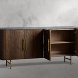 23 e1e94792 b569 4e33 84b7 8139080b817d