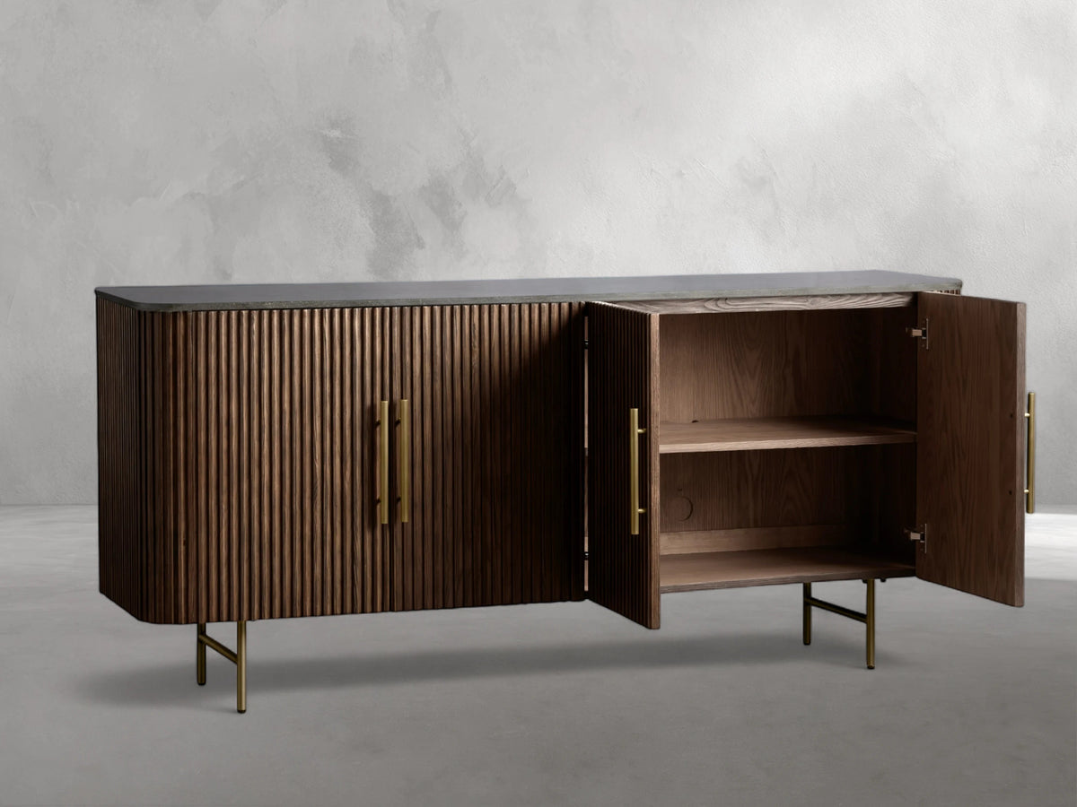 23 e1e94792 b569 4e33 84b7 8139080b817d