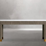 23 7615a67d 0c25 41c9 8e1e 361157af805d