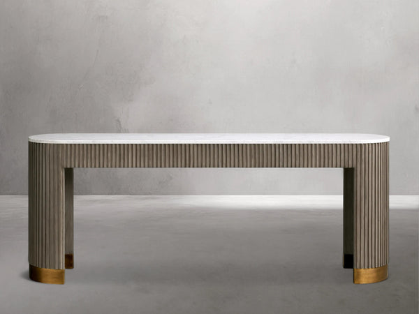 23 7615a67d 0c25 41c9 8e1e 361157af805d