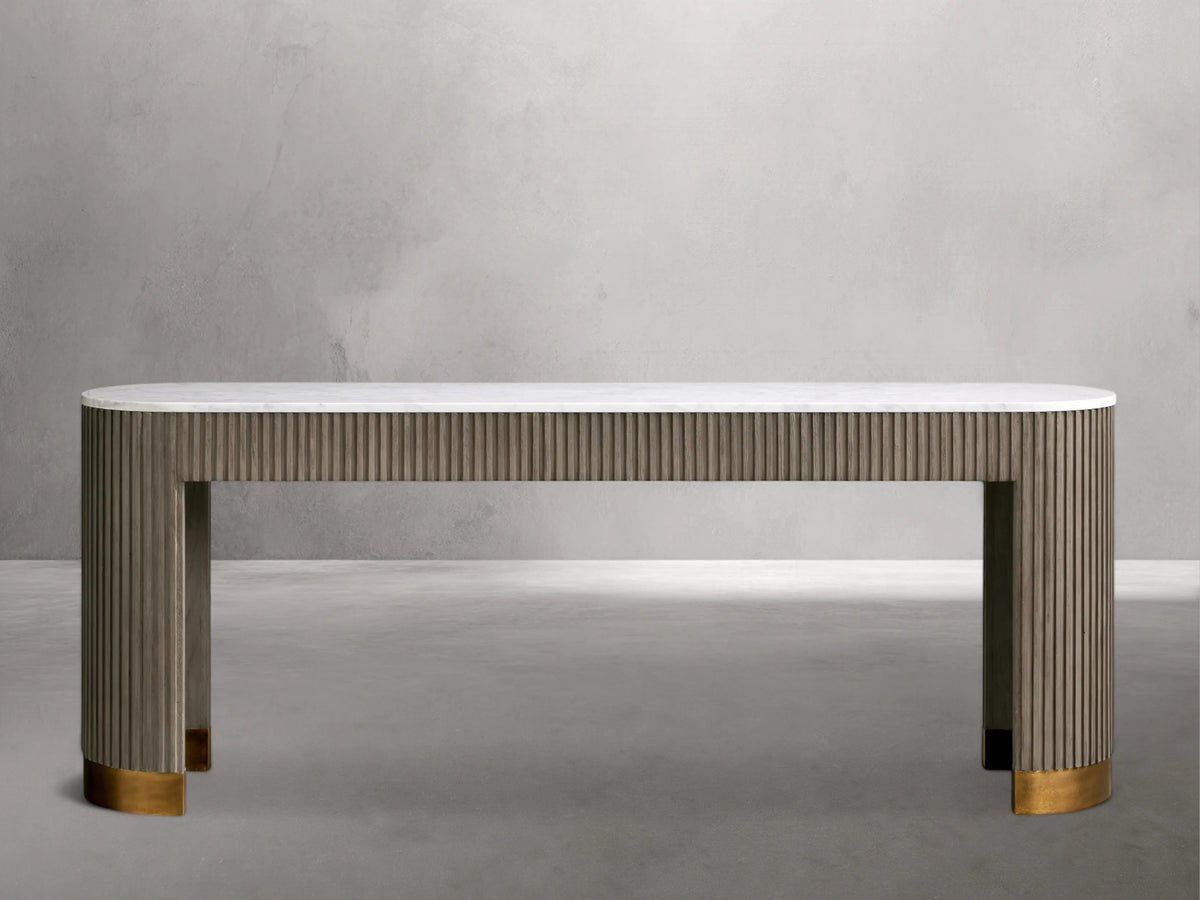 23 7615a67d 0c25 41c9 8e1e 361157af805d