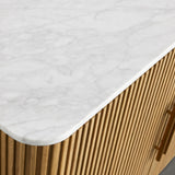 23 9f3d5e5b 157a 46b3 99fc 1b8c5b33ea66