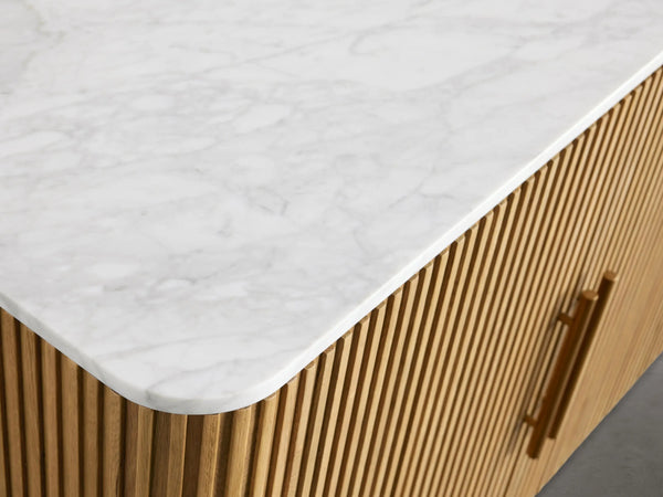 23 9f3d5e5b 157a 46b3 99fc 1b8c5b33ea66