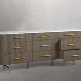 23 deb02984 0213 439f 811e f6f31e4e785e