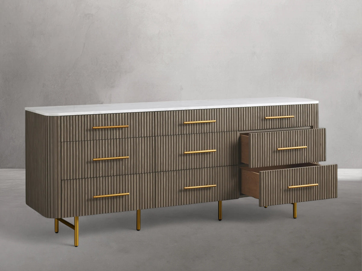 23 deb02984 0213 439f 811e f6f31e4e785e