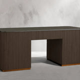 23 6549bd36 5fd4 465f 8792 fb69d9781196