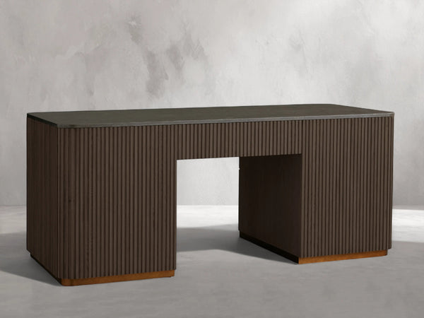 23 6549bd36 5fd4 465f 8792 fb69d9781196