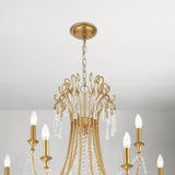 23 b19949a7 b34d 448f 85a9 5ad278dfee18