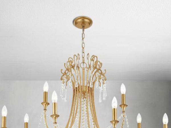 23 b19949a7 b34d 448f 85a9 5ad278dfee18