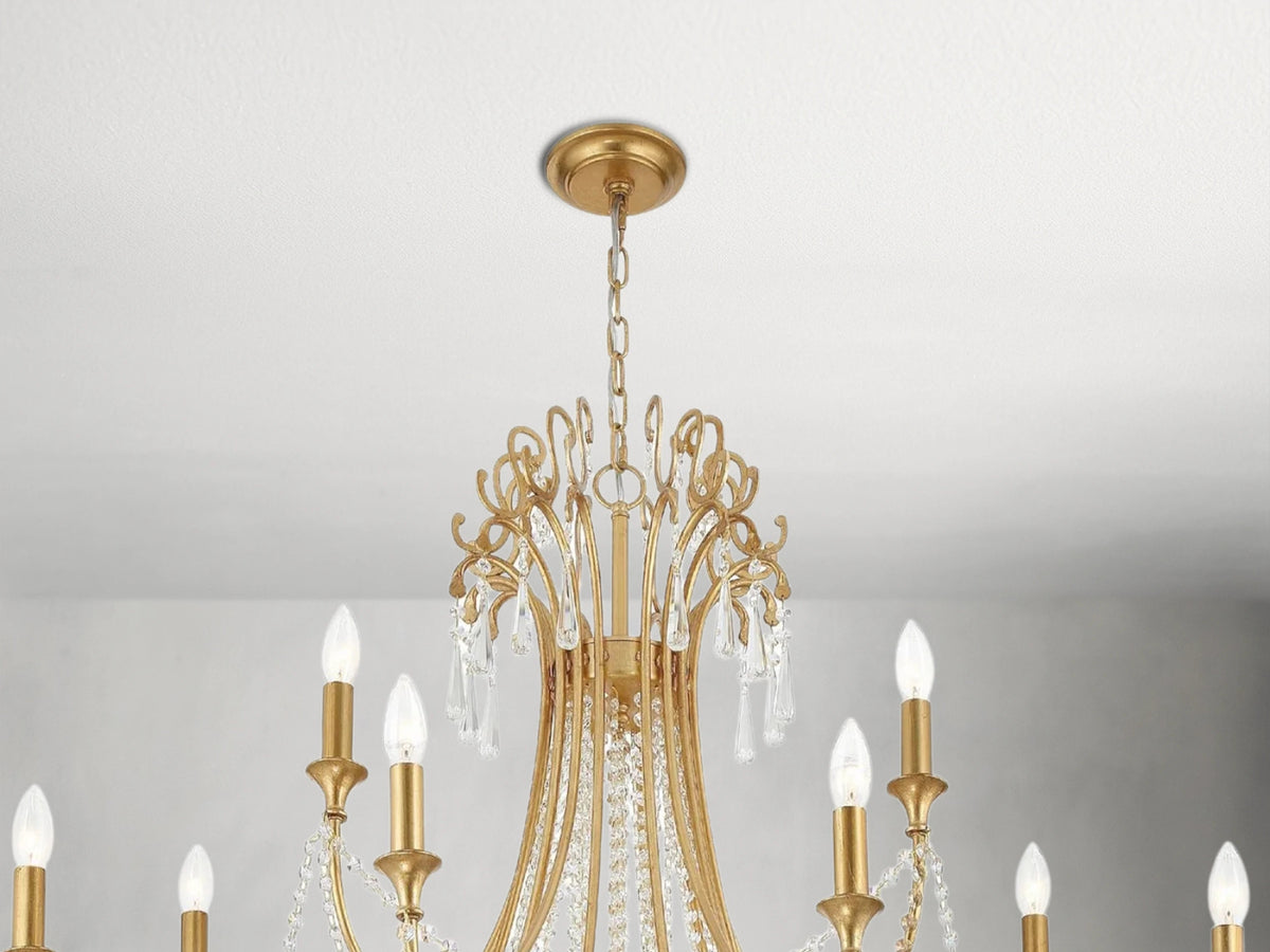 23 b19949a7 b34d 448f 85a9 5ad278dfee18