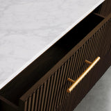 23 68043ff5 dabc 404c 8c2a 7093109b8d32