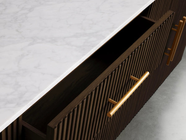 23 68043ff5 dabc 404c 8c2a 7093109b8d32