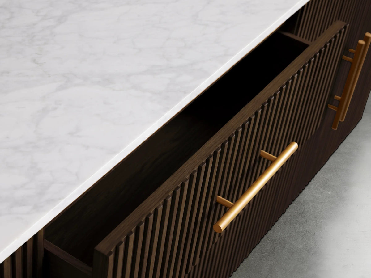 23 68043ff5 dabc 404c 8c2a 7093109b8d32