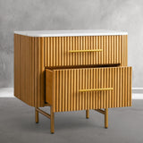 23 53f59d49 a7ea 48ed 9170 d2ffd568c89c