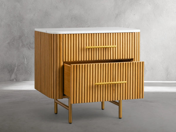 23 53f59d49 a7ea 48ed 9170 d2ffd568c89c