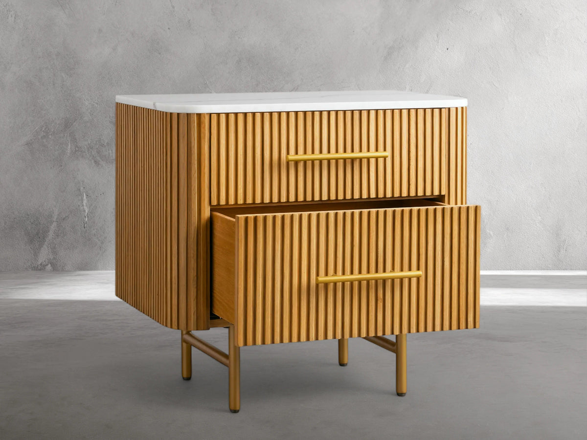 23 53f59d49 a7ea 48ed 9170 d2ffd568c89c