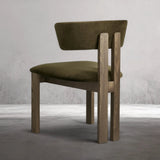 23 3022cf88 5332 48c9 b7ee d3a3d00cbb51