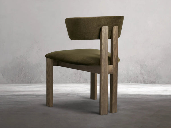 23 3022cf88 5332 48c9 b7ee d3a3d00cbb51