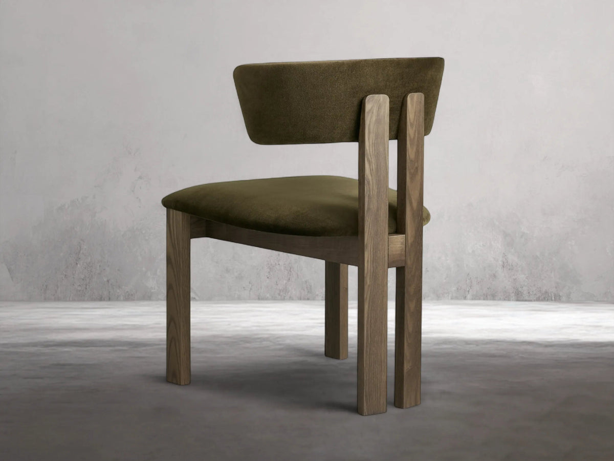 23 3022cf88 5332 48c9 b7ee d3a3d00cbb51