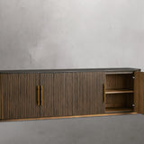 23 ff6e2259 720d 4db3 b540 e2cde316f8a3