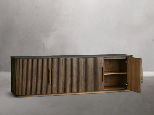 23 ff6e2259 720d 4db3 b540 e2cde316f8a3