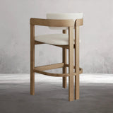 23 a6cbd006 f290 42e9 ba1a 7377d682447b