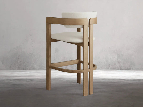 23 a6cbd006 f290 42e9 ba1a 7377d682447b