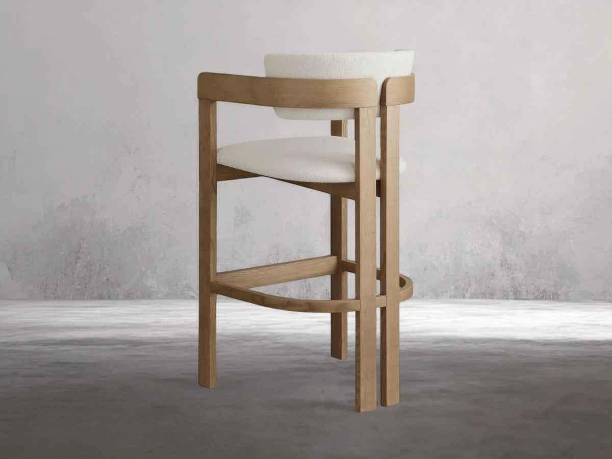 23 a6cbd006 f290 42e9 ba1a 7377d682447b